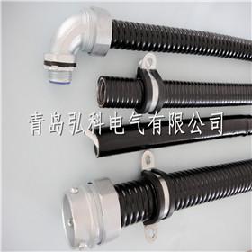 供應(yīng)FCB加棉線耐壓平包管