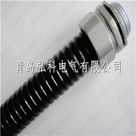 供應弘科外牙箱接頭廠家，一寸蛇皮管接頭