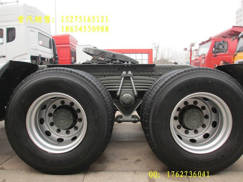 供應(yīng)豪卡H7牽引車自卸車攪拌車廠家銷售豪卡H7報(bào)價(jià)