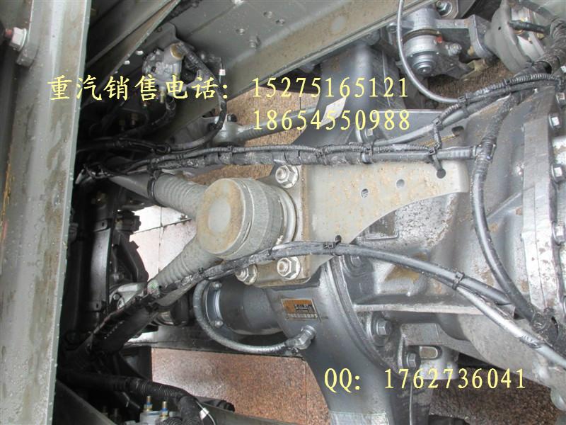 供應(yīng)豪沃特價促銷車價格豪沃特價促銷車配置參數(shù)
