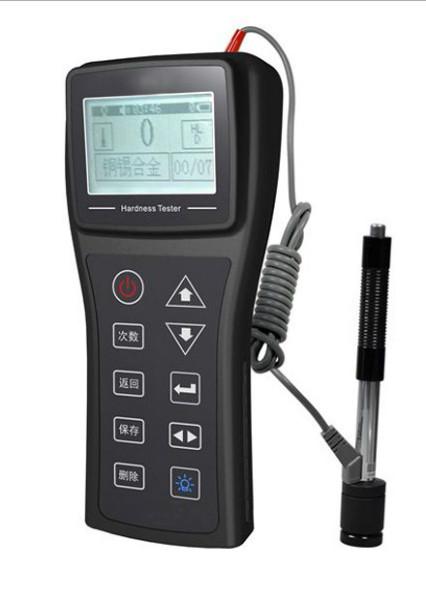 LH100里氏硬度計廠家直銷