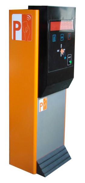 供應(yīng)永勝縣小區(qū)停車管理系統(tǒng)，永勝縣小區(qū)停車管理系統(tǒng)供應(yīng)