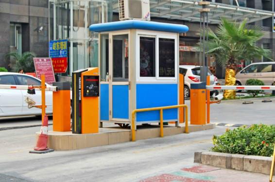 供應(yīng)智能停車收費(fèi)系統(tǒng)，智能停車收費(fèi)系統(tǒng)報(bào)價(jià)，智能停車收費(fèi)系統(tǒng)方案