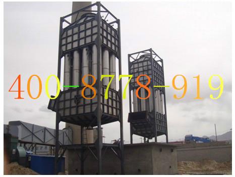 供應濕法脫硫/濕法脫硫技術(shù)