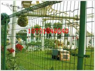 供應應城廠礦隔離柵鄂州臨時護欄網(wǎng)/潛江工地護欄網(wǎng)/棗陽圈地圍欄廠家價格