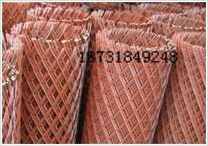 供應(yīng)特價(jià)安徽鋼板網(wǎng)*鋼板網(wǎng)出售鋼板網(wǎng)廠家價(jià)格*