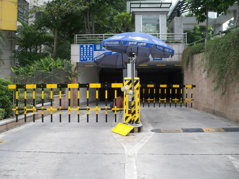 供應(yīng)車場(chǎng)管理*，車場(chǎng)管理*價(jià)格，車場(chǎng)管理*批發(fā)商