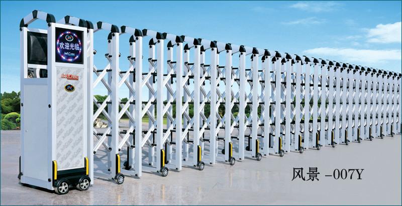 唐山電動(dòng)門(mén)哪家好開(kāi)平華順門(mén) 唐山電動(dòng)門(mén) 唐山車(chē)庫(kù)門(mén) 唐山別墅門(mén) 順門(mén) 唐山電動(dòng)門(mén)哪家好開(kāi)平華順門(mén)