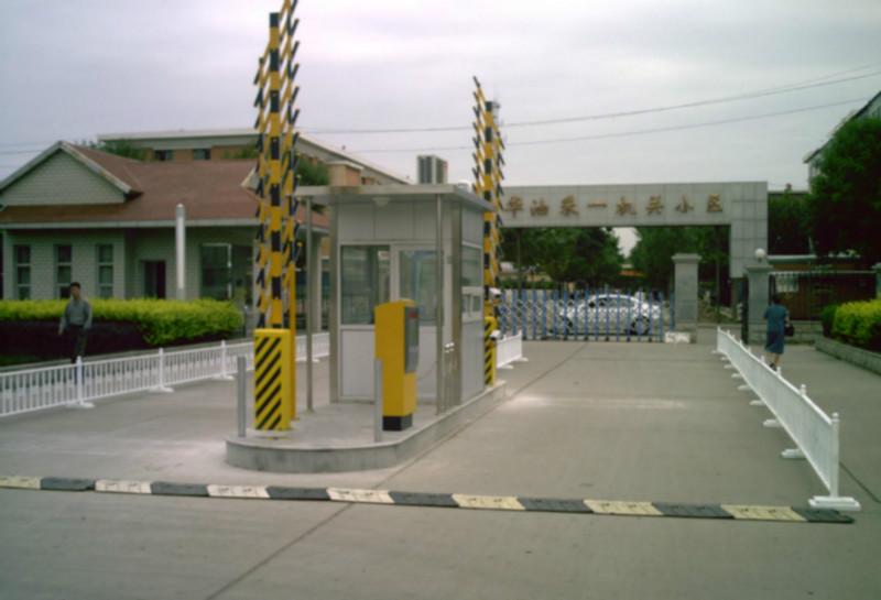 供應(yīng)唐山道閘*唐山經(jīng)銷商價(jià)格