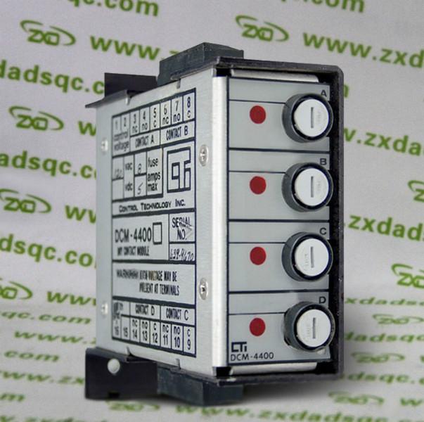 621-9940《Honeywell》621-9940