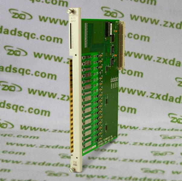 PS-3306D-E《API》PS-3306D-E