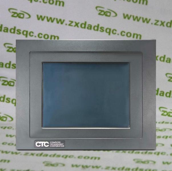 MAC-B343-GM60《API》MAC-B343-GM60