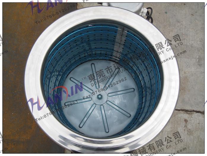 供應(yīng)夏門小型果蔬脫水機(jī)