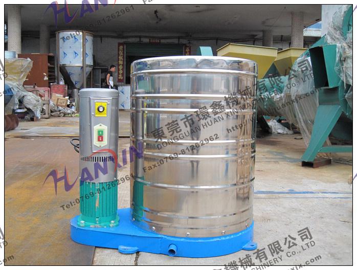 供應(yīng)夏門小型果蔬脫水機(jī)