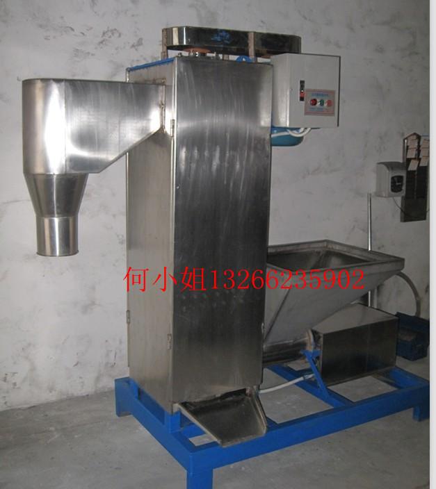 供應(yīng)龍崗PVC立式塑料脫水機(jī)