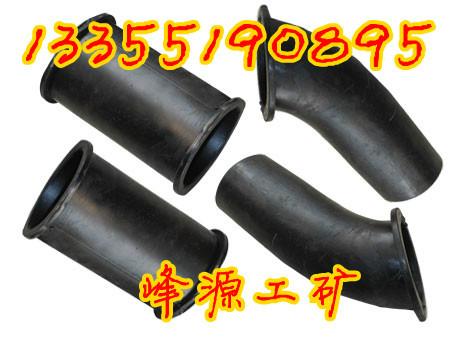 山東 供應(yīng)混凝土噴漿機(jī)配件型號(hào)齊全 護(hù)坡噴漿機(jī)各型號(hào)*配件