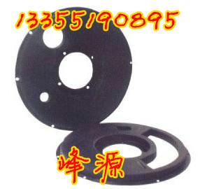 供應(yīng)噴漿管的噴漿機(jī)配件噴漿管 廠家