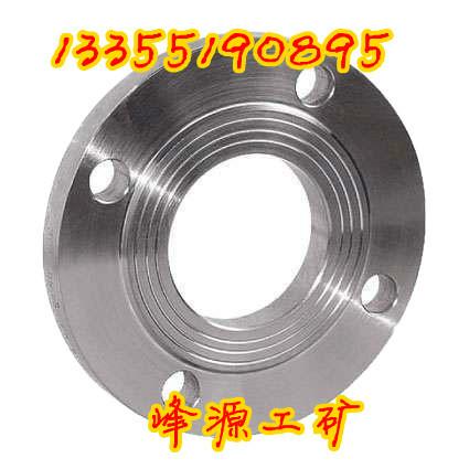 供應(yīng)噴漿管的噴漿機(jī)配件噴漿管 廠家