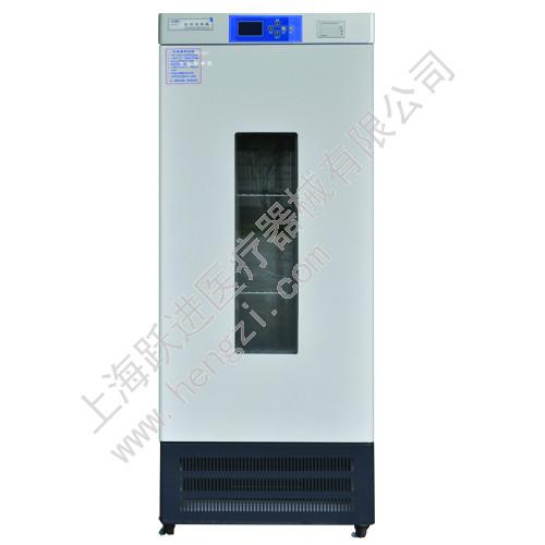 SPX-250-III系列生化培養(yǎng)箱圖片