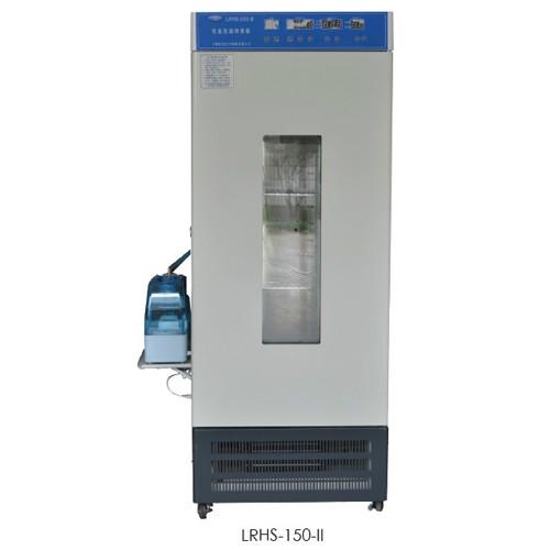 LRHS系列恒溫恒濕培養(yǎng)箱圖片