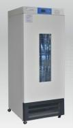 供應(yīng)SPX-II生化培養(yǎng)箱