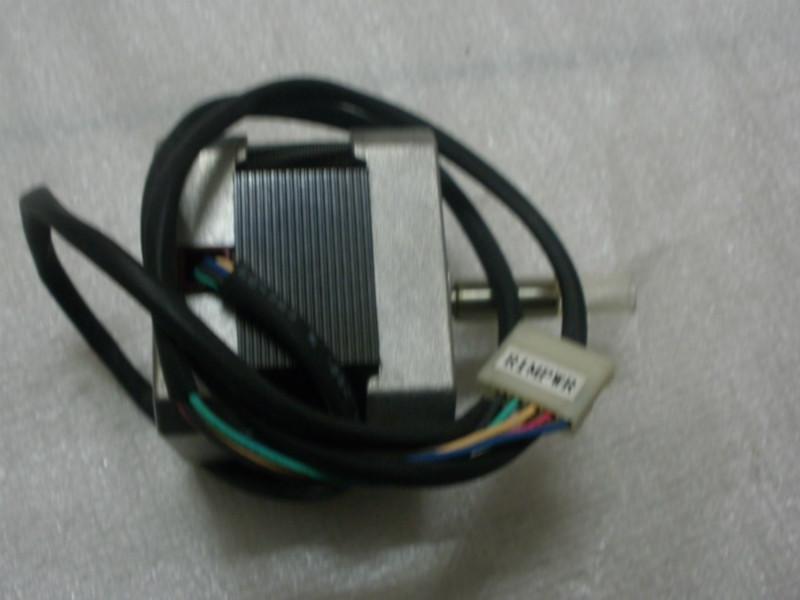 三星貼片機(jī)CP45角度馬達(dá)圖片