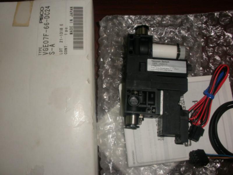 供應(yīng)三星貼片機(jī)CP40真空發(fā)生器