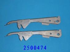 供應(yīng)三星貼片機各型號壓料內(nèi)外蓋