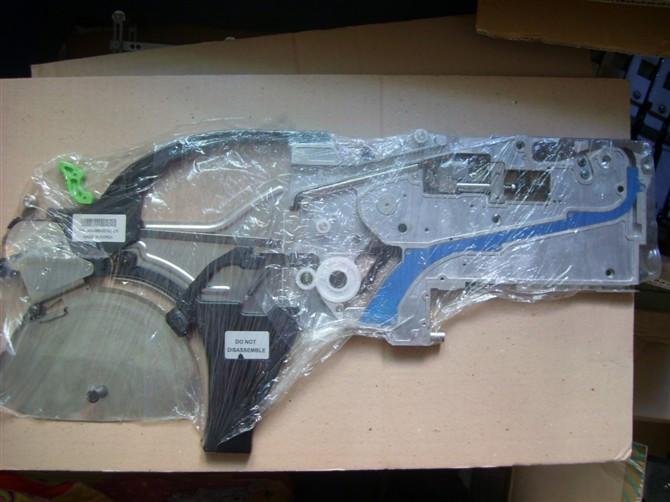 SMT三星貼片機飛達FEEDER8mm圖片