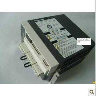 三星貼片機Z-AXIS驅(qū)動器圖片