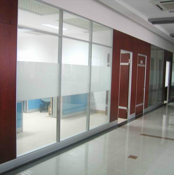 供應(yīng)武漢定做80款高隔屏風(fēng)