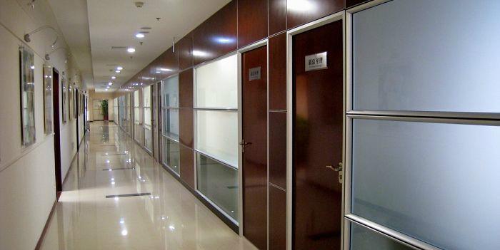 供應(yīng)武漢定做80款高隔屏風(fēng)