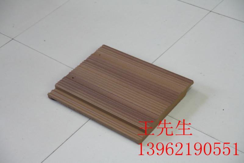 平板瓦價(jià)格圖片/平板瓦價(jià)格樣板圖 (2)