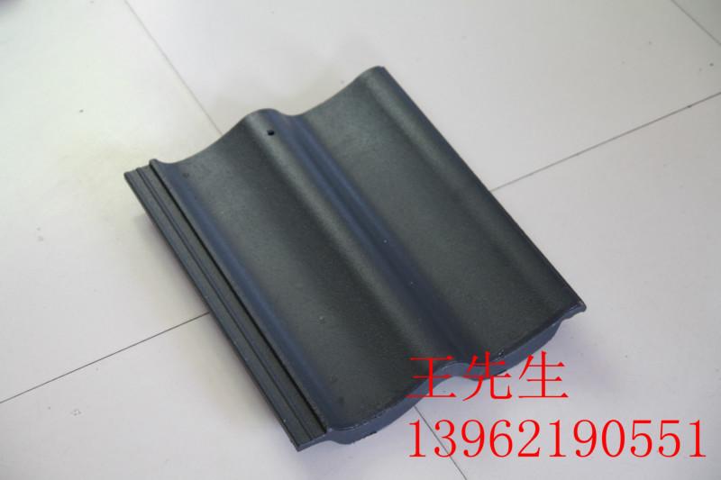 供應(yīng)蘇州水波型瓦供貨商報(bào)價(jià)