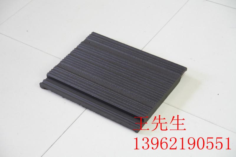 平板瓦價(jià)格圖片/平板瓦價(jià)格樣板圖 (3)