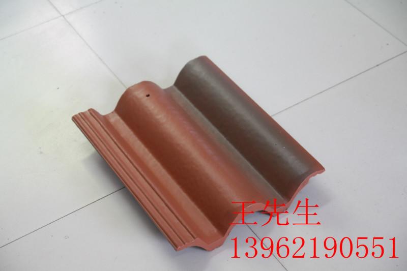供應(yīng)蘇州水波型瓦供貨商報(bào)價(jià)