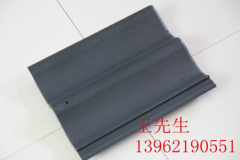 供應(yīng)蘇州水波型瓦供貨商