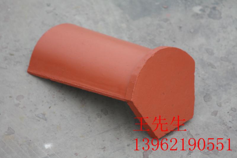 供應蘇州錐脊封頭瓦