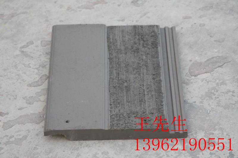 蘇州平板瓦價(jià)格圖片