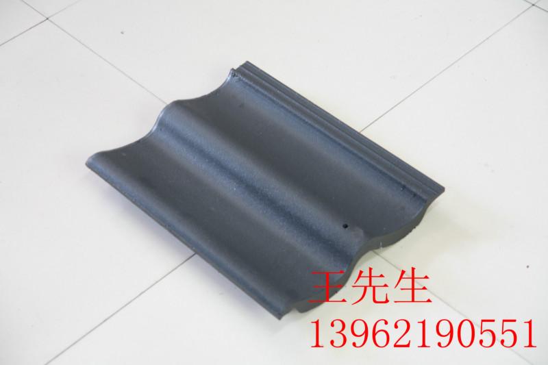供應(yīng)蘇州水波型瓦供貨商報(bào)價(jià)