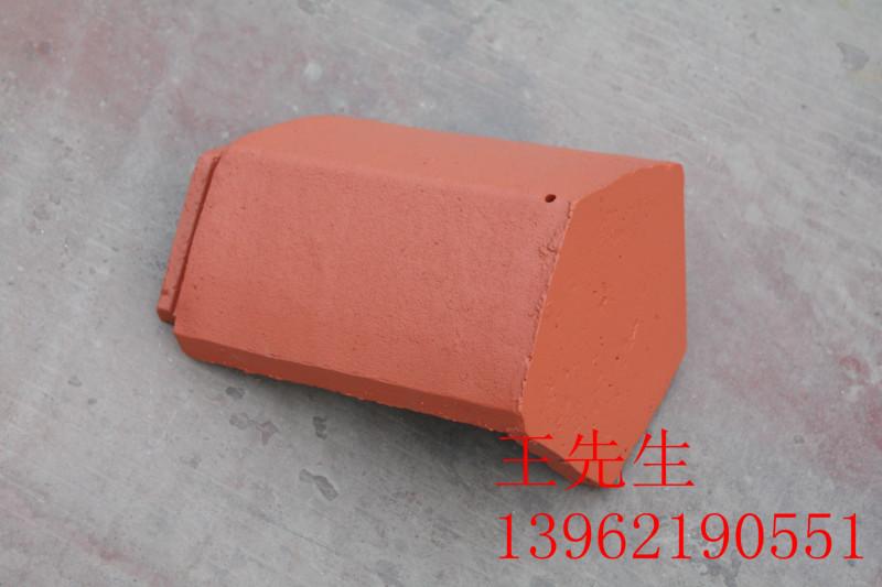 供應蘇州錐脊封頭瓦