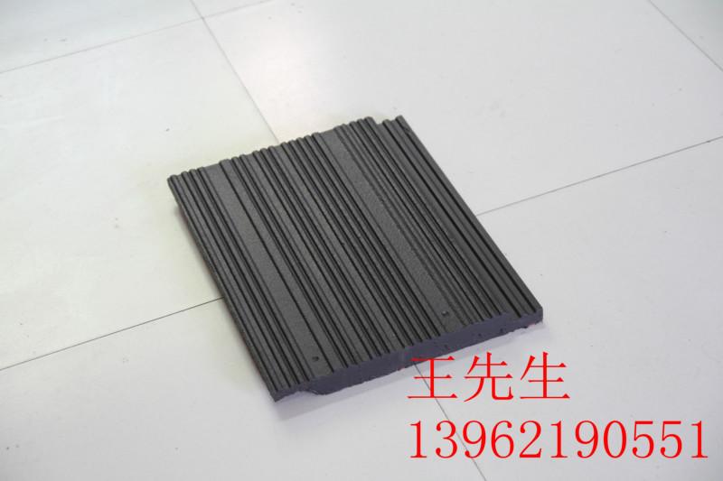 供應(yīng)蘇州琴檐瓦供貨商