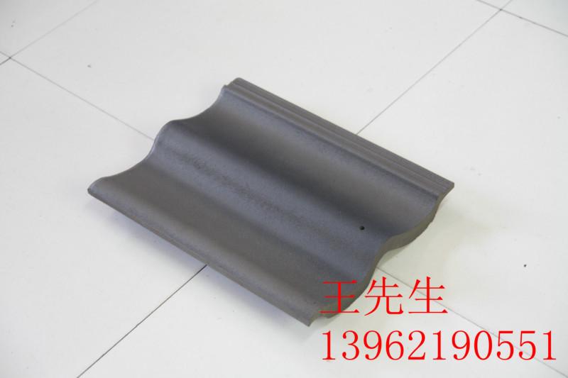 供應(yīng)蘇州水波型瓦供貨商