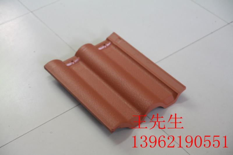 供應(yīng)蘇州水波型瓦供貨商報(bào)價(jià)