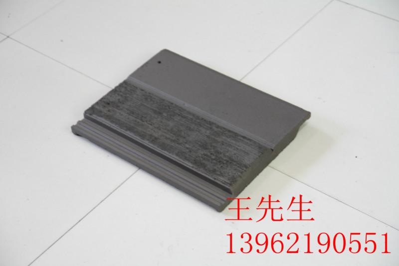 平板瓦價(jià)格圖片/平板瓦價(jià)格樣板圖 (4)