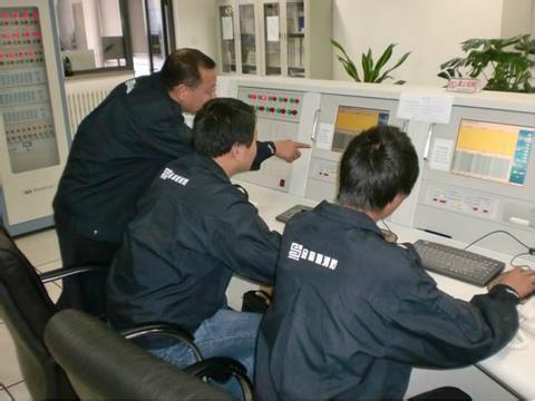 供應上海氣體消防系統(tǒng)維保、上海氣體消防系統(tǒng)維保廠家