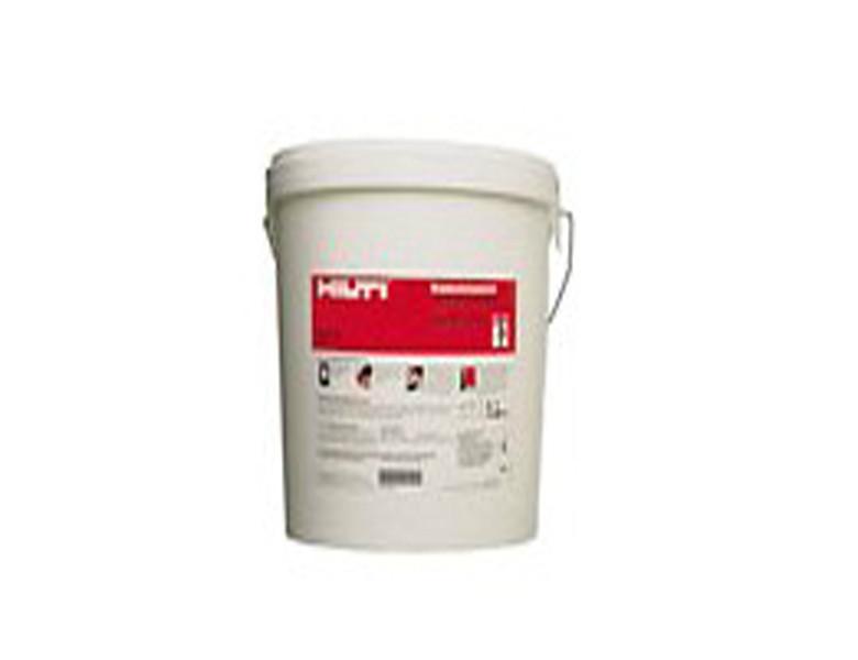 供應(yīng)FS657膨脹型防火塊，喜利得膨脹型防火快、