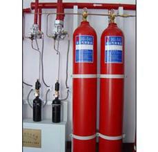 供應(yīng)美國Novec1230氣體鋼瓶檢測