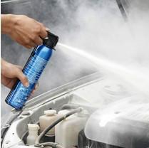 供應(yīng)便攜式車載干粉滅火器，便攜式車載干粉滅火器價(jià)格
