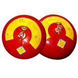 供應上海FZXA3/1.2超細干粉滅火裝置